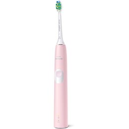 HX6800/35 SONICARE KARTÁČEK PHILIPS