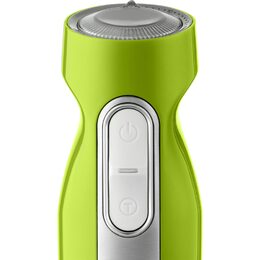 SHB 4461GR-EUE3 tyčový mixér SENCOR