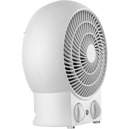 SFH 7020WH Tepl. ventilátor SENCOR