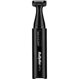 E977E Zastřihovač vlasů BaByliss