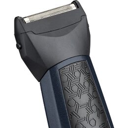 MT728E Zastřihovač multi BaByliss