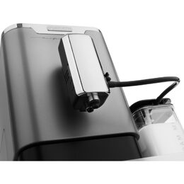 SES 9200CH Automatické Espresso SENCOR