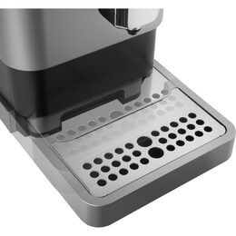 SES 9200CH Automatické Espresso SENCOR