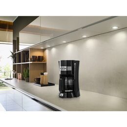 ICM 15210.1 KÁVOVAR DELONGHI