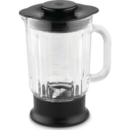 FDM303SS FOODPROCESSOR KENWOOD