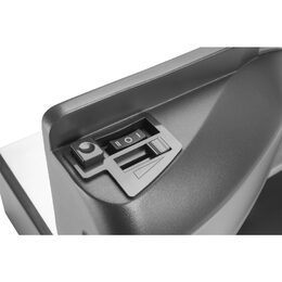 PHFS 6100 KRÁJEČ POTRAVIN PHILCO