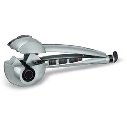 C1800E Loknovací kulma BaByliss