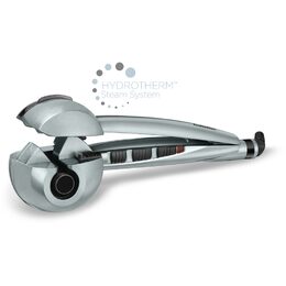 C1800E Loknovací kulma BaByliss