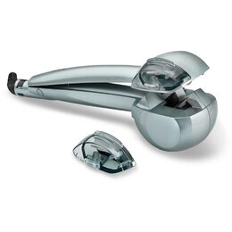 C1800E Loknovací kulma BaByliss