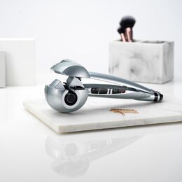 C1800E Loknovací kulma BaByliss