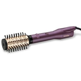 AS950E Horkovzdušná kulma BaByliss