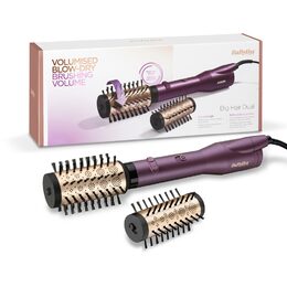 AS950E Horkovzdušná kulma BaByliss