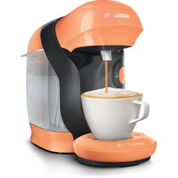 TAS1106 STYLE TASSIMO BROSKVOVÁ BOSCH