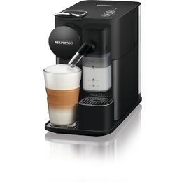 EN510.B NESPRESSO DELONGHI