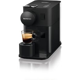 EN510.B NESPRESSO DELONGHI