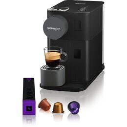 EN510.B NESPRESSO DELONGHI