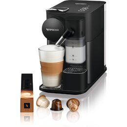 EN510.B NESPRESSO DELONGHI