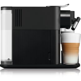 EN510.B NESPRESSO DELONGHI