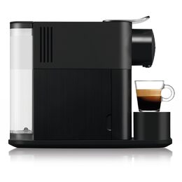 EN510.B NESPRESSO DELONGHI