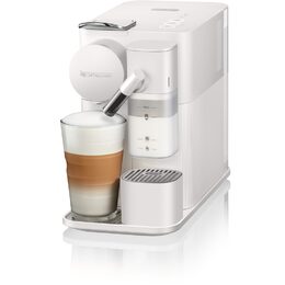 EN510.W NESPRESSO DELONGHI