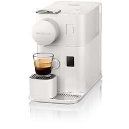 EN510.W NESPRESSO DELONGHI