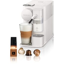 EN510.W NESPRESSO DELONGHI