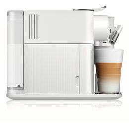 EN510.W NESPRESSO DELONGHI