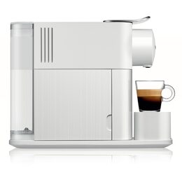 EN510.W NESPRESSO DELONGHI