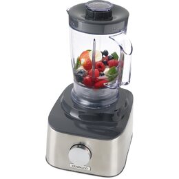 FDM304SS KOMPAKTNÍ KUCH.ROBOT KENWOOD