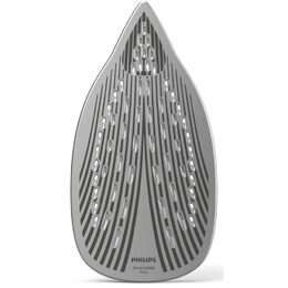 DST5010/10 NAPAŘOVACÍ ŽEHLIČKA PHILIPS