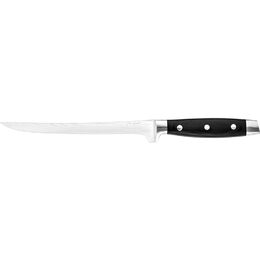 Lamart Nůž kuchyňský LT2057 SET 3 NOŽŮ V BLOKU DAMAS