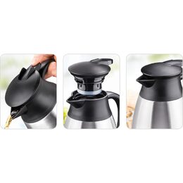 LT4032 TERMOSKA TABLE 1,5L LAMART (42001883)