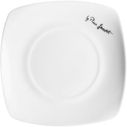 LT9002 TALÍŘE ČTVERCOVÉ 6KS DINE LAMART (42002034)