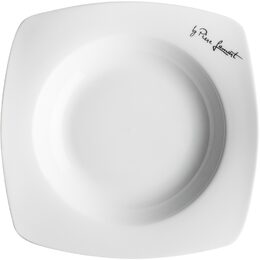 LT9002 TALÍŘE ČTVERCOVÉ 6KS DINE LAMART (42002034)
