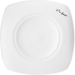LT9002 TALÍŘE ČTVERCOVÉ 6KS DINE LAMART (42002034)
