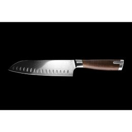 Catler DMS 178 Santoku nůž