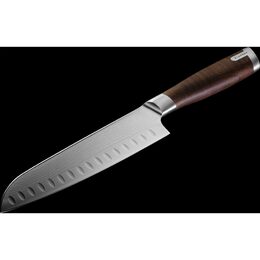 Catler DMS 178 Santoku nůž