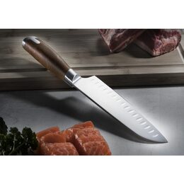 Catler DMS 178 Santoku nůž