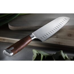 Catler DMS 178 Santoku nůž