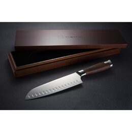 Catler DMS 178 Santoku nůž