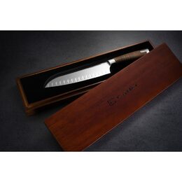 Catler DMS 178 Santoku nůž