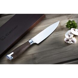 CATLER DMS 126 Nůž na ovoce 12,6 cm