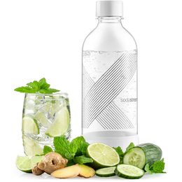 SODASTREAM Láhev JET 1l