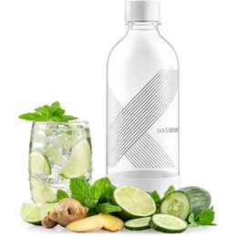 SODASTREAM Láhev JET 1l