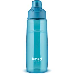 LAMART LT4061 SPORT.LÁHEV 700ml TYRK.LOCK