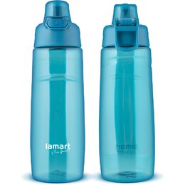 LAMART LT4061 SPORT.LÁHEV 700ml TYRK.LOCK