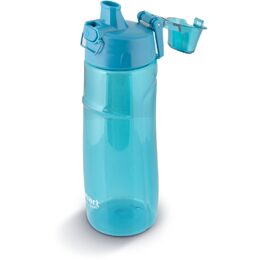 LAMART LT4061 SPORT.LÁHEV 700ml TYRK.LOCK