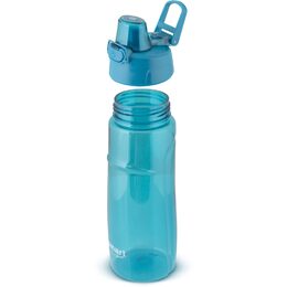 LAMART LT4061 SPORT.LÁHEV 700ml TYRK.LOCK