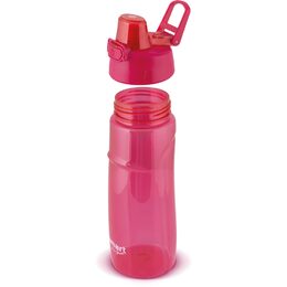 LAMART LT4063 SPORT.LÁHEV 700ml RŮŽ. LOCK