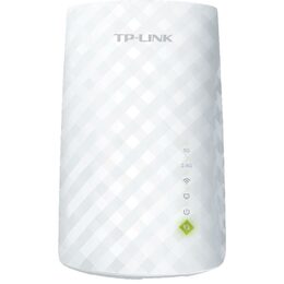 RE200 WiFi extender AC750 TP-LINK